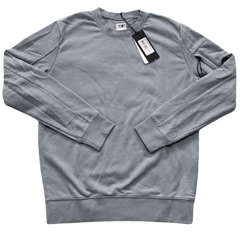 C.P. Company Sweater Gray