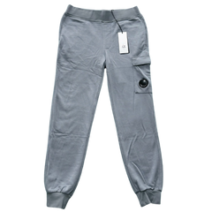 C.P. Company Joggers / Sweatpants Gray