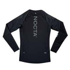 Nike Nocta Gym Longsleeve Shirt