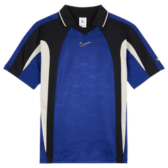 Corteiz x Nike NRG Jersey Blue