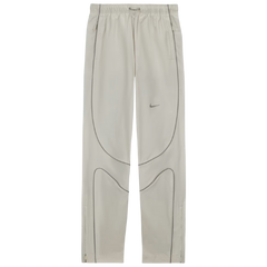 Nike x Corteiz Track Pants / Joggers White
