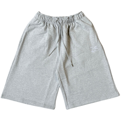 Pepe Studio Shorts Gray