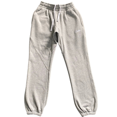 Corteiz HMP Joggers Gray
