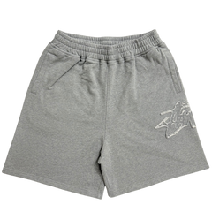 Stussy Shorts Gray