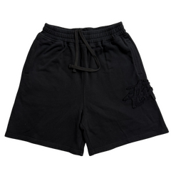 Stussy Shorts Black