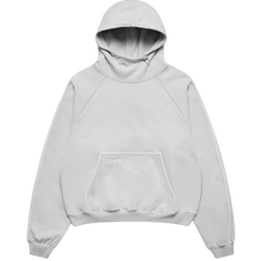Mertra Hoodie Gray