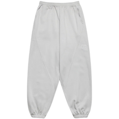 Mertra Joggers / Sweatpants Gray