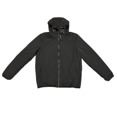 C.P. Company Jacket Black