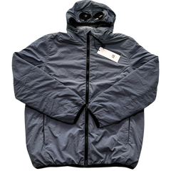 C.P. Company Jacket Gray