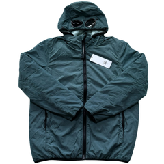 C.P. Company Jacket Navy / Dark Blue