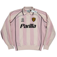 Palace "Parilla" Sweater Pink