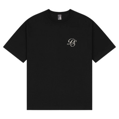 Derschutze "Gallery" Shirt Black