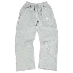 Pepe Studio Joggers Gray