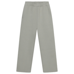 Seventh V2 Joggers Gray