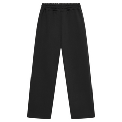 Seventh V2 Joggers Black