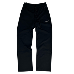 Nike Nocta X Swarowski Track Pants / Joggers Black