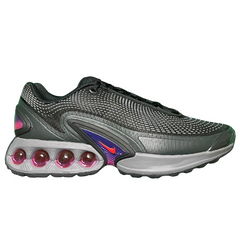 Nike Air Max DN Sneakers / Trainers Black / Gray / Pink / Purple
