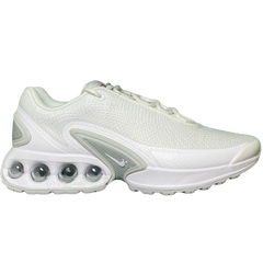 Nike Air Max DN Sneakers / Trainers White / Gray