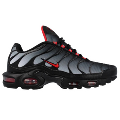 Nike Air Max TN / Tuned Plus Sneakers / Trainers Black / White / Red