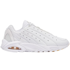Nike Hot Step Air Terra Nocta Sneakers / Trainers White