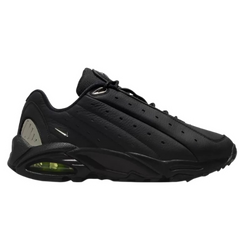 Nike Hot Step Air Terra Nocta Sneakers / Trainers Black