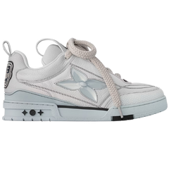 Louis Vuitton Skate Sneaker Beige