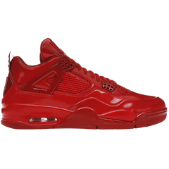 Nike Air Jordan 4 11Lab4 Sneakers / Trainers Red
