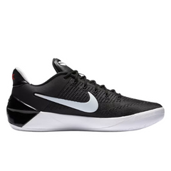 Nike Zoom Kobe 6 Trainers / Sneakers Black / White