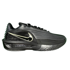 Nike Air Zoom GT Cut 3 Turbo Sneakers / Trainers Black / White