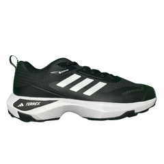 Adidas Climawarm 1.0 Trainers / Sneakers Black / White
