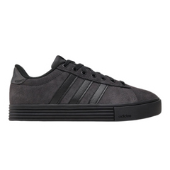 Adidas Daily 4.0 Sneakers / Trainers Black