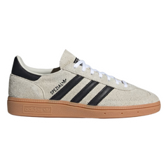 Adidas Originals Handball Samba ´Spezial´ Sneakers / Trainers Gray / Black / Brown