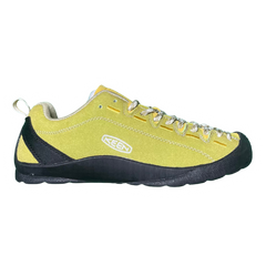 Keen Jasper Sneakers / Trainers Green / Black