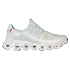 On Cloudswift Sneakers / Trainers White