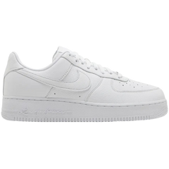 Nike X Drake NOCTA Air Force 1 Low "Certified Lover Boy" Purple / White
