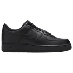 Nike Air Force 1 Low Black