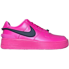 Nike Air Force 1 Low x Ambush Pink