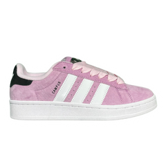 Adidas Campus 00s Sneakers / Trainers Pink / White / Black