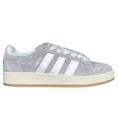 Adidas Campus 00s Sneakers / Trainers Gray / White