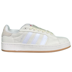 Adidas Campus 00s Sneakers / Trainers Beige / Cream / White