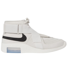 Nike Fear Of God Sneakers / Trainers White / Black / Gray