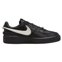 Nike Air Force 1 Low x Ambush Black / White