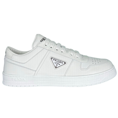 Prada Downtown Sneakers / Trainers White