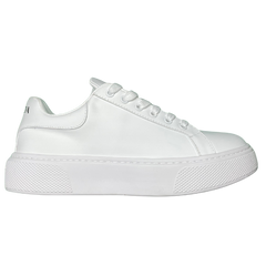 Prada Downtown Sneakers / Trainers White