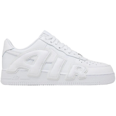 Nike x CPFM Air Force 1 Low Sneaker White