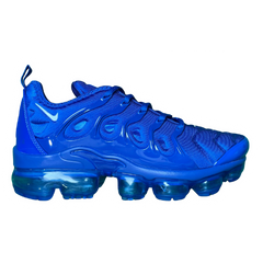 Nike Air Vapormax Plus Sneakers / Trainers Blue