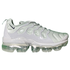 Nike Air Vapormax Plus Sneakers / Trainers Gray