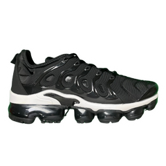 Nike Air Vapormax Plus Sneakers / Trainers Black / White