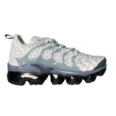 Nike Air Vapormax Plus Sneakers / Trainers Gray / Black