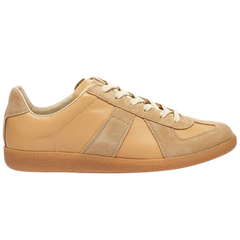 Maison Margiela Replica Sneakers / Trainers Brown